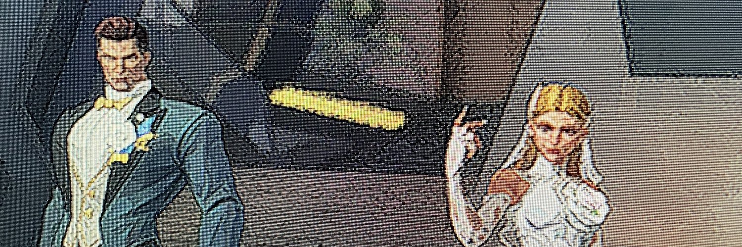 RinxRinx16's profile banner image