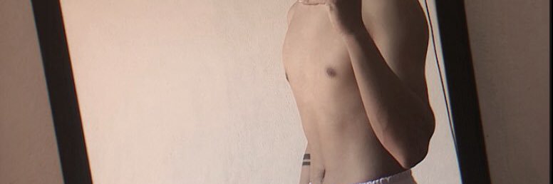 on0004334's profile banner image