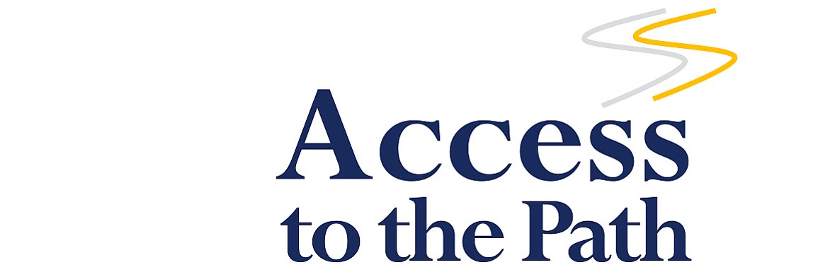 Dr. Rowshanak's banner