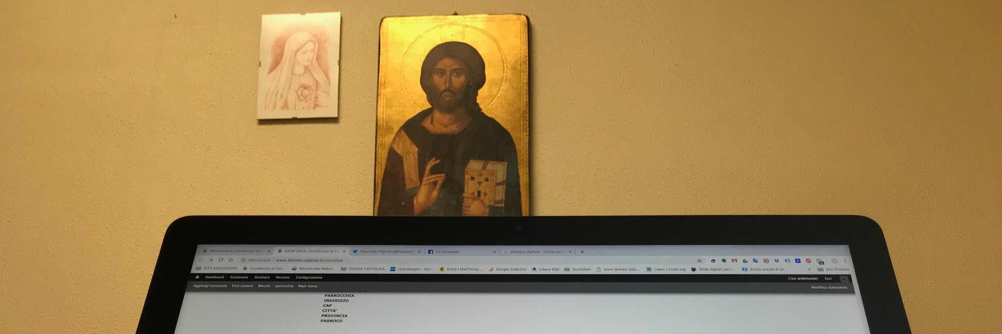 PastoraleD's profile banner image