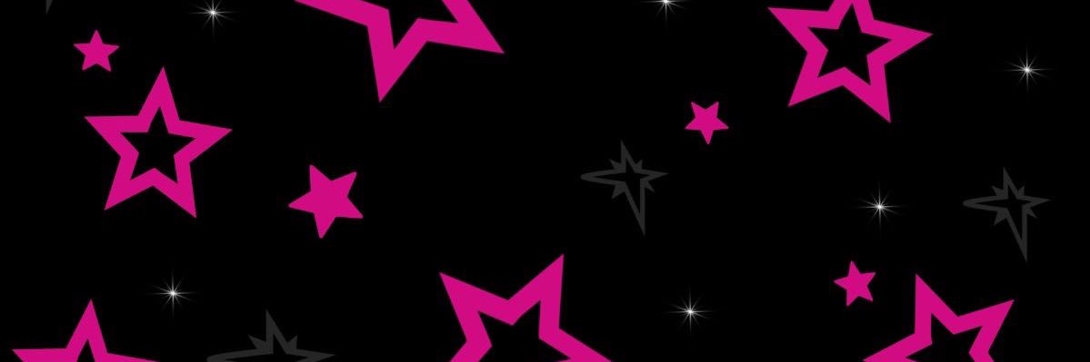 lostallcontrolz's profile banner image