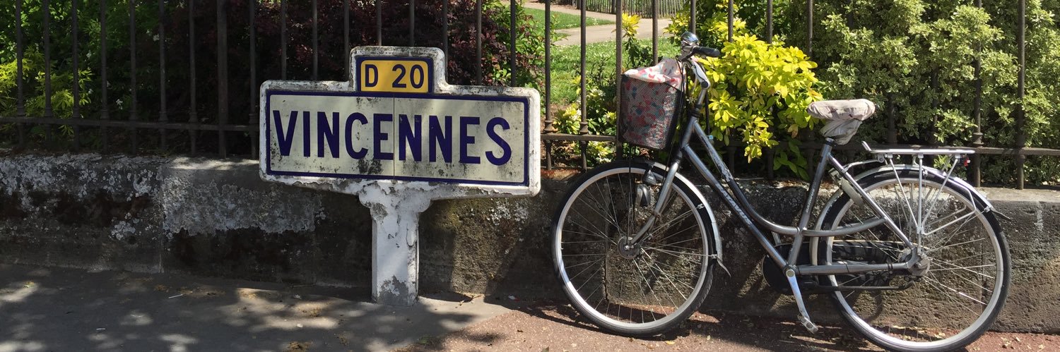 Florence Gall banner