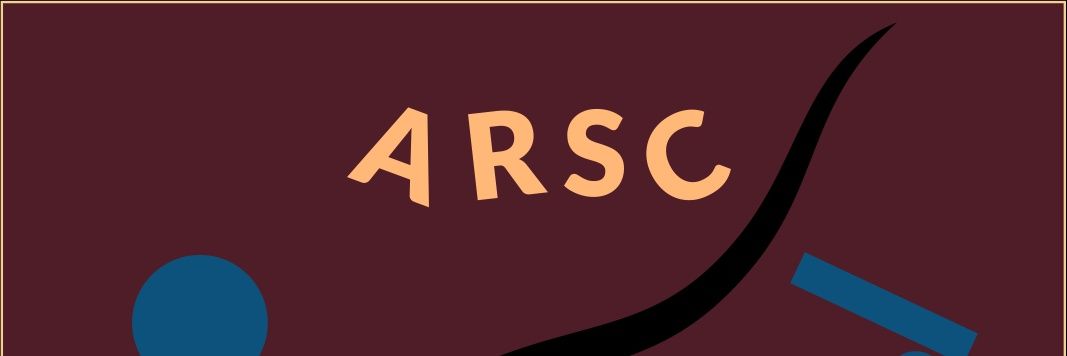 ARSC FTP UB banner