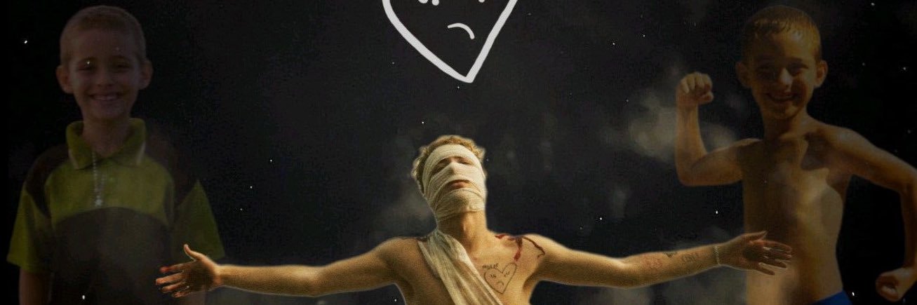 Ta_tarana's profile banner image