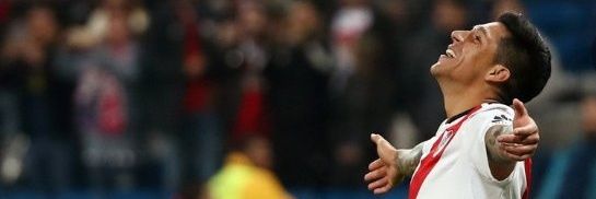 AngeloCovini's profile banner image