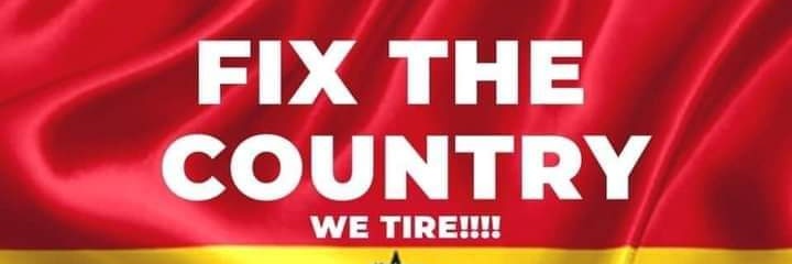 nargetey's profile banner image