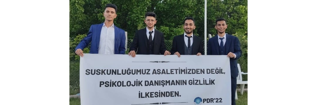 BesimKcmn's profile banner image