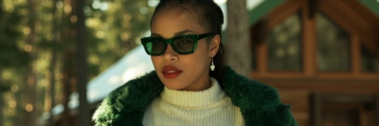 BeeBeeChick's profile banner image