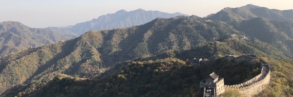 jwsxia Profile Banner