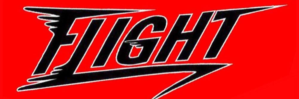 CcFlight's profile banner image