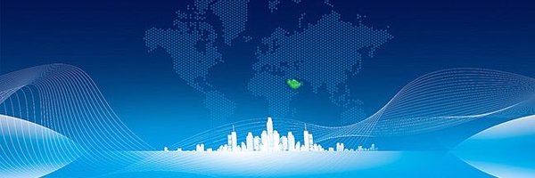 mufeed_AR Profile Banner