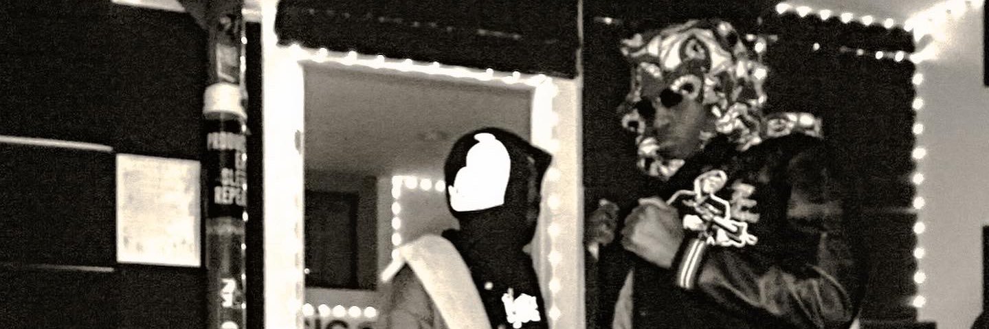 MR. REAL EXPEN$IVE💣💣💣 banner