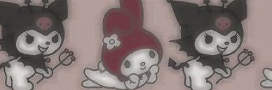 Naaaeeeee's profile banner image