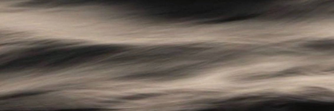 jxii95's profile banner image