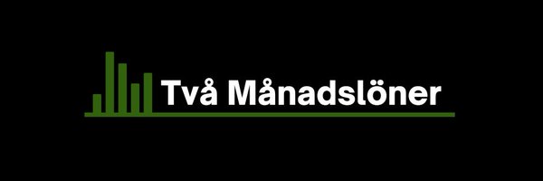 manadsloner Profile Banner