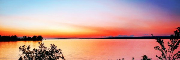 Ichthyander45 Profile Banner