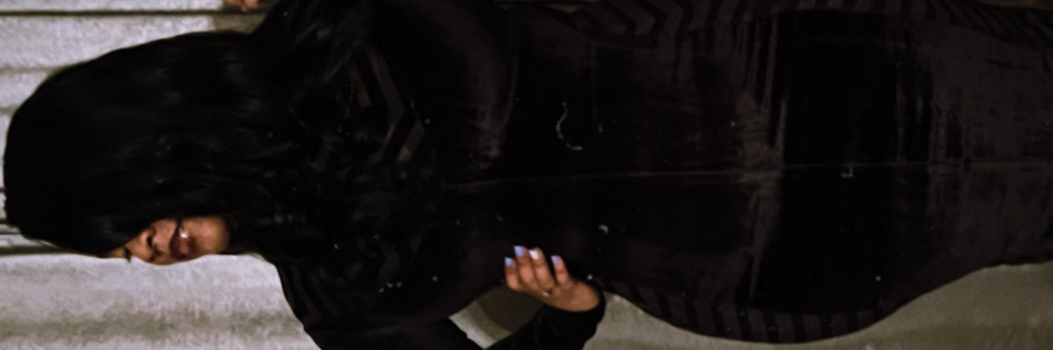 1Erris's profile banner image