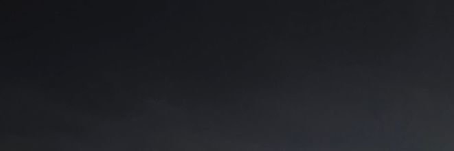 0Biiv's profile banner image