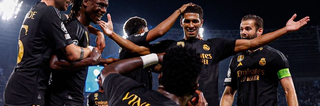 josexer's profile banner image