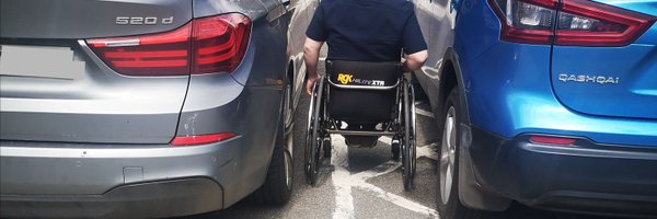 struggleiswheel Profile Banner