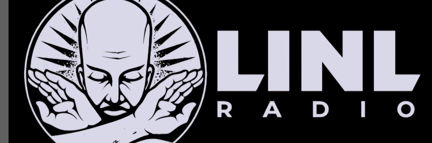 Native Son Original Music's banner