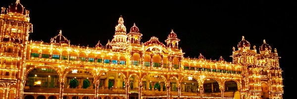 techiesourav Profile Banner