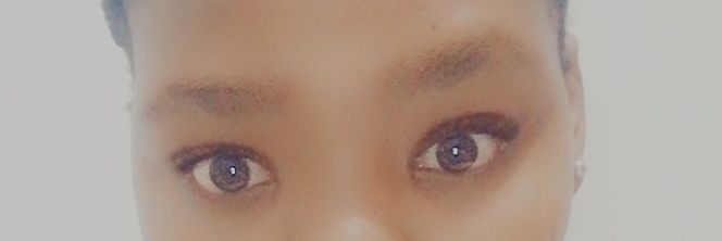 SisandaYiweni's profile banner image