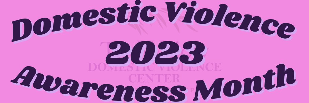 Willow DV Center banner