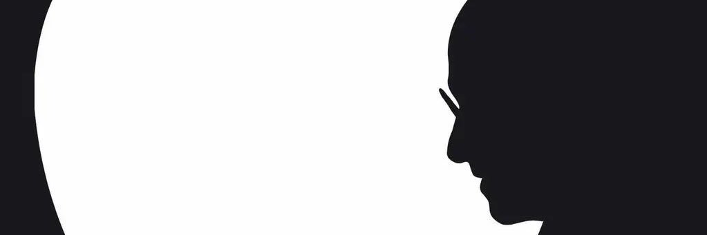 rootless banner