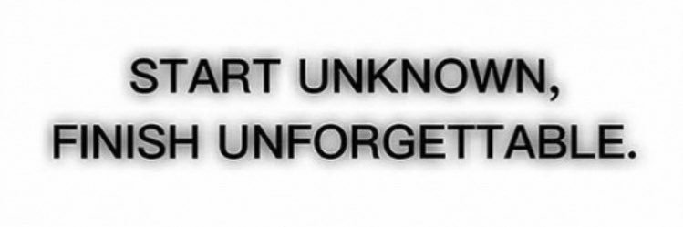 Emanuel Custard banner