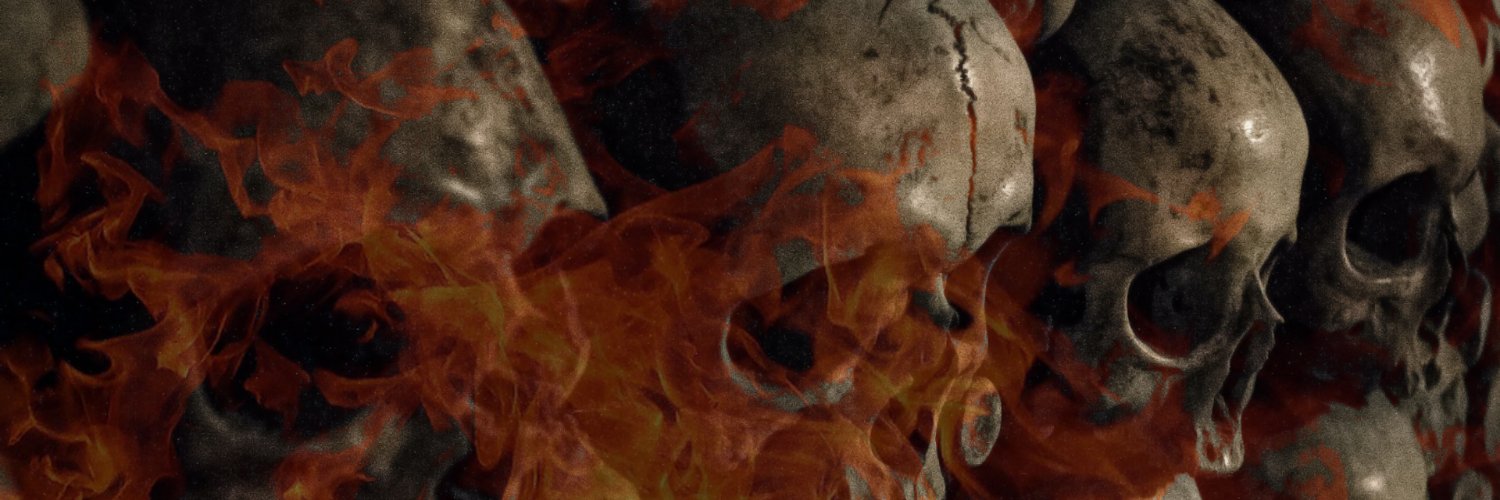 first_riders's profile banner image
