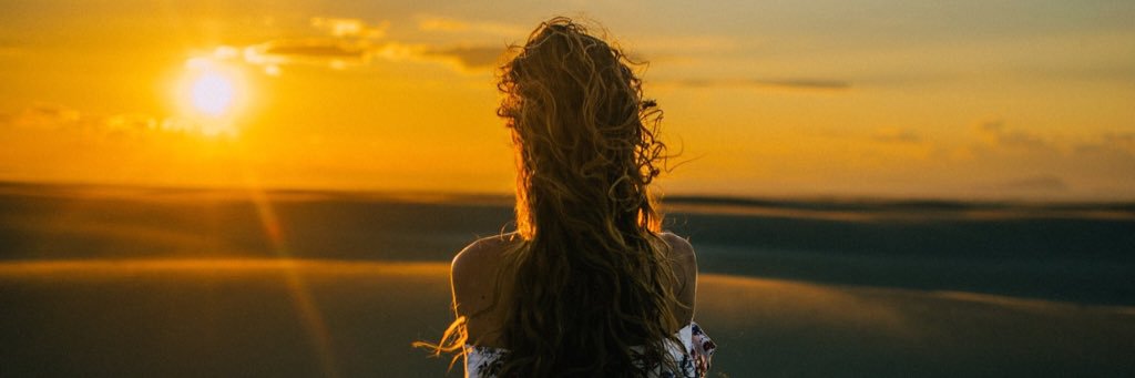 Kiwiliciious's profile banner image