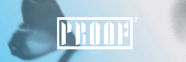 VeaGloss Profile Banner