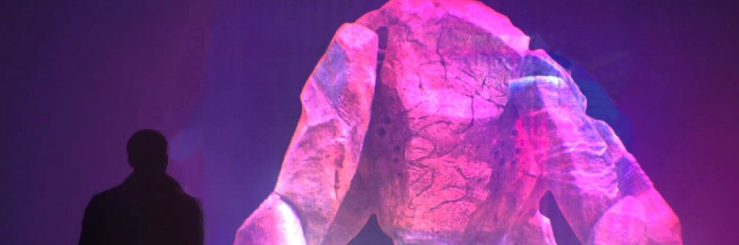 🪨 Mᴀᴜʀᴏ Sᴜʀᴜɢᴀ🪨 banner