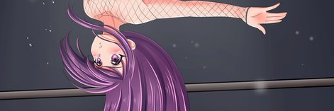 Heather Sunderland banner