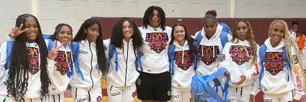 getbuckets_kiki Profile Banner