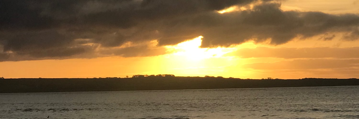GaryHulmes's profile banner image