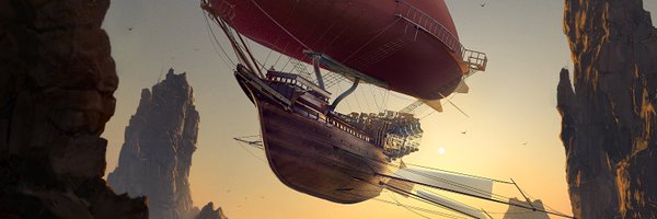 CourierCall Profile Banner