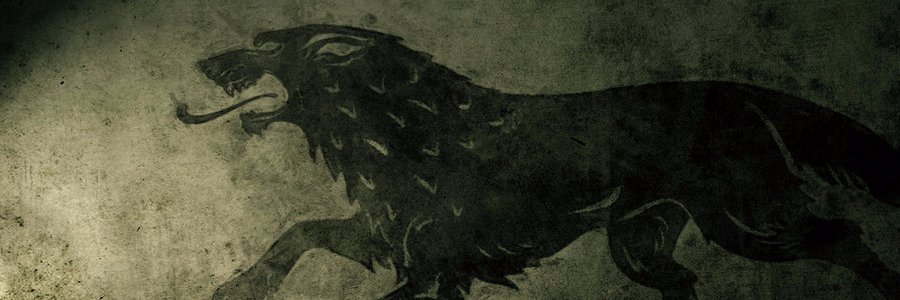 elgredy's profile banner image