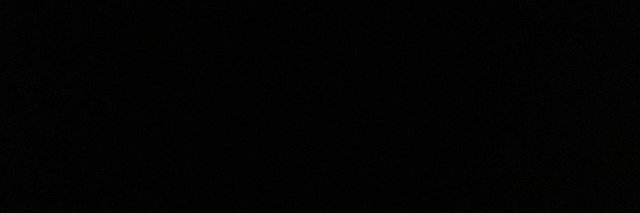 Starr🇲🇦 banner