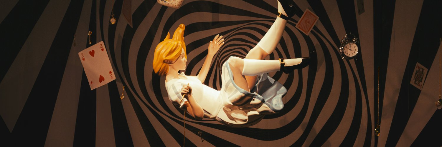 now_divine's profile banner image