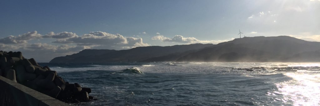 rtrtk645's profile banner image