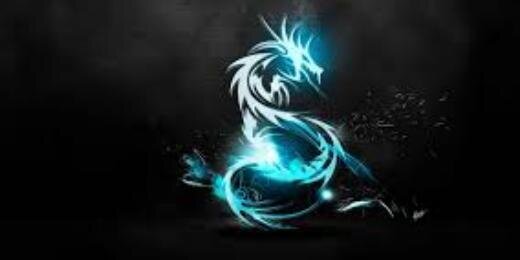 eliojrl's profile banner image
