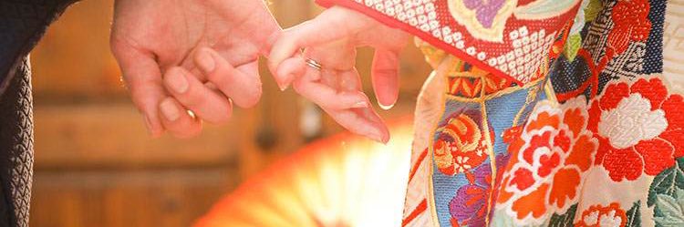 rosyrose's profile banner image