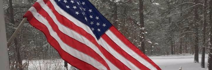 ScottGager's profile banner image