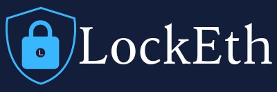 LockEth banner