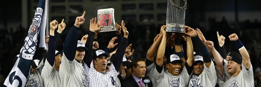 Tisto Almenio banner