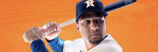 yane_1091 Profile Banner