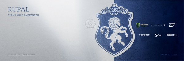 RupalZaman Profile Banner