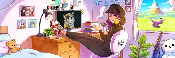 skylledETH's profile banner image